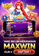 99Aset Slot Login Link Alternatif Terbaru