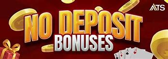 Aplikasi Slot Gratis Bonus No Deposit 2024 Terbaru Gratis