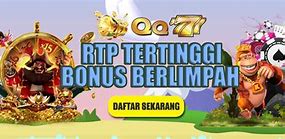 Cara Mendapatkan Kode Hadiah Slot 777