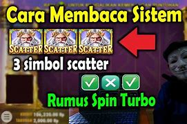 Gimana Cara Biar Menang Main Slot