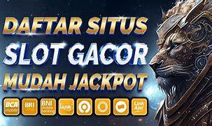 Hi Win Gacor Online 2023 Slot Gacor Hari Ini Pg Soft