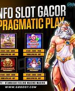 Info Slot Gacor Hari Ini Shifu Jackpot Jili Gratis Online