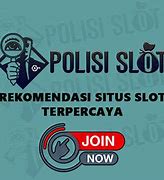 Logo Indo Polisi Slot 777 Keren Terbaru 2022 Login