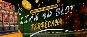 Pandanakal Slot Online 4D Login Indonesia Terbaru