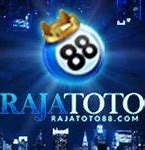 Rajatoto88 Rajatoto88 Com Link Alternatif Bola