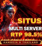 Raksasa Win Thailand Slot Login Alternatif Login Terbaru Dan Daftar