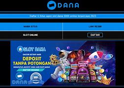 Rtp Bima Play Slot Demo Hari Ini