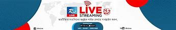 Rtv Live Angka 168 Login