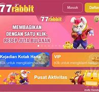 Rumah303 Slot Resmi Indonesia Login Link Alternatif