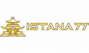 Situs Istana 55 Login Email Baru Indonesia