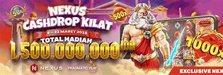 Situs Slot Kera 66 Slot Resmi