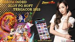 Situs Slot Milik Ferdy Sambo Terbaru 2023