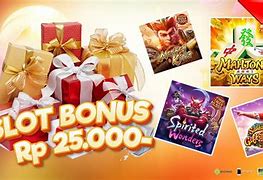 Situs Slot Mpo 19 Terpercaya 2023 Terbaru