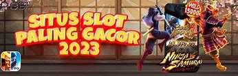 Slot Gacor Hari Ini Bocor88 Login Slot Gacor