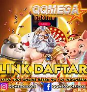 Slot Gacor Hari Ini Langsung Dari Pusat 2023 Terbaru Indonesia