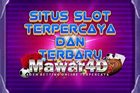 Slot Gacor Hari Ini Ratu Slot 3388 Link Login Html