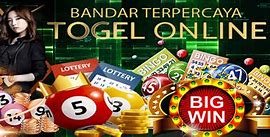 Slot Toto Togel Resmi Dan Aman Ga Ya