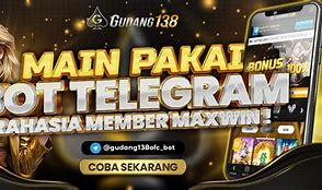 Tiki Slot X500 Gacor Hari Ini Live Chat Online Gratis