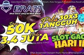 Us Paling Gacor ⚡ Situs Slot Gacor Hari Ini ⚡ Olympus Slot ( Slot Gacor Hari Ini )