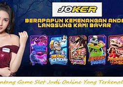 Yuhu Slot Penipu Atau Tidak Ya Di Indonesia